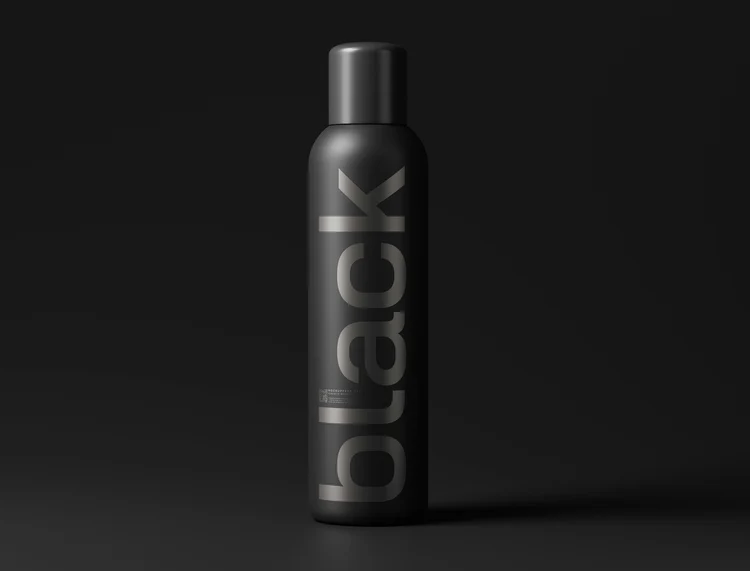 2fa37e38-163a-45a9-84b0-1dd80d486e3f-14.png